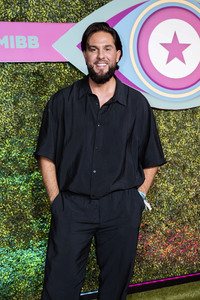 Promi Big Brother Reveal Event 2026 in Düsseldorf