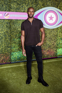 Promi Big Brother Reveal Event 2026 in Düsseldorf