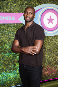 Promi Big Brother Reveal Event 2026 in Düsseldorf
