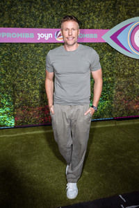 Promi Big Brother Reveal Event 2026 in Düsseldorf