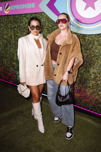 Promi Big Brother Reveal Event 2026 in Düsseldorf