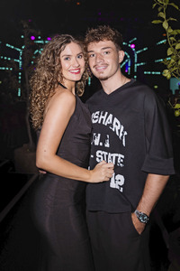 Promi Big Brother Reveal Event 2026 in Düsseldorf