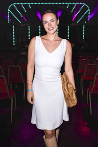 Promi Big Brother Reveal Event 2026 in Düsseldorf