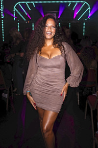 Promi Big Brother Reveal Event 2026 in Düsseldorf
