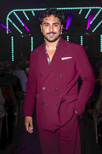 Promi Big Brother Reveal Event 2026 in Düsseldorf