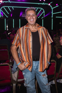 Promi Big Brother Reveal Event 2026 in Düsseldorf