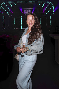 Promi Big Brother Reveal Event 2026 in Düsseldorf