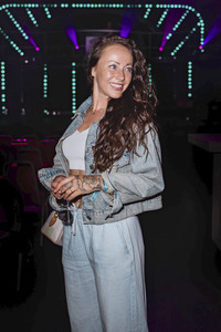 Promi Big Brother Reveal Event 2026 in Düsseldorf