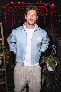 Promi Big Brother Reveal Event 2026 in Düsseldorf