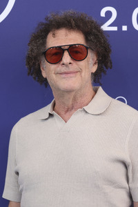 Photocall 'Burgundy', Internationale Filmfestspiele von Venedig 2026