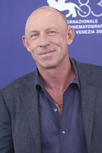 Photocall 'Everest: The Other Side', Internationale Filmfestspiele von Venedig 2026