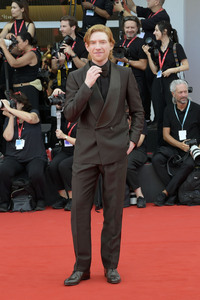 Filmpremiere 'Bucking Fastard', Internationale Filmfestspiele von Venedig 2026