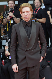 Filmpremiere 'Bucking Fastard', Internationale Filmfestspiele von Venedig 2026