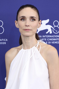 Photocall 'Bucking Fastard', Internationale Filmfestspiele von Venedig 2026