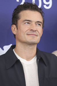 Photocall 'Bucking Fastard', Internationale Filmfestspiele von Venedig 2026