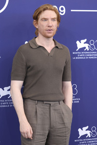 Photocall 'Bucking Fastard', Internationale Filmfestspiele von Venedig 2026