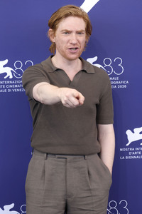 Photocall 'Bucking Fastard', Internationale Filmfestspiele von Venedig 2026