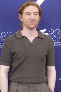 Photocall 'Bucking Fastard', Internationale Filmfestspiele von Venedig 2026