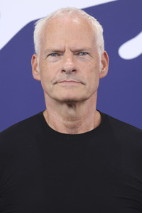 Photocall 'Wild Horse Nine', Internationale Filmfestspiele von Venedig 2026