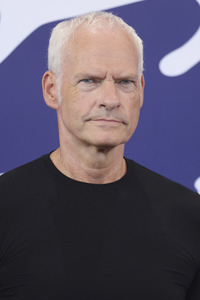 Photocall 'Wild Horse Nine', Internationale Filmfestspiele von Venedig 2026