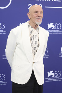 Photocall 'Wild Horse Nine', Internationale Filmfestspiele von Venedig 2026