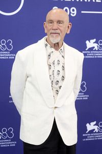 Photocall 'Wild Horse Nine', Internationale Filmfestspiele von Venedig 2026