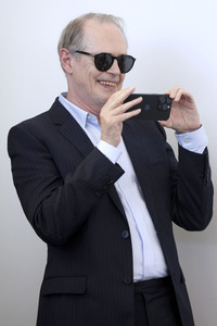 Photocall 'Wild Horse Nine', Internationale Filmfestspiele von Venedig 2026