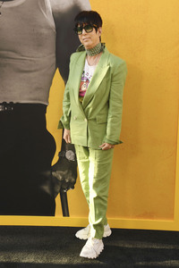 Filmpremiere 'By Any Means' in Los Angeles