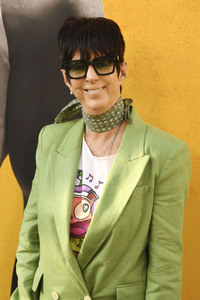Filmpremiere 'By Any Means' in Los Angeles