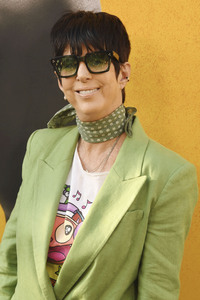 Filmpremiere 'By Any Means' in Los Angeles