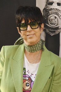 Filmpremiere 'By Any Means' in Los Angeles