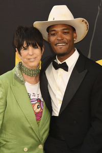Filmpremiere 'By Any Means' in Los Angeles