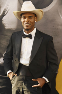 Filmpremiere 'By Any Means' in Los Angeles