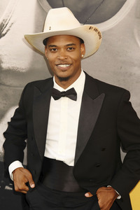 Filmpremiere 'By Any Means' in Los Angeles