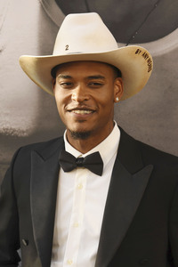 Filmpremiere 'By Any Means' in Los Angeles