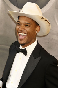 Filmpremiere 'By Any Means' in Los Angeles