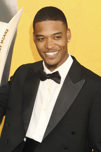 Filmpremiere 'By Any Means' in Los Angeles