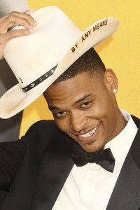 Filmpremiere 'By Any Means' in Los Angeles
