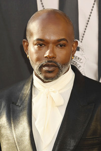 Filmpremiere 'By Any Means' in Los Angeles