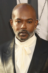 Filmpremiere 'By Any Means' in Los Angeles