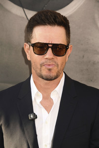 Filmpremiere 'By Any Means' in Los Angeles