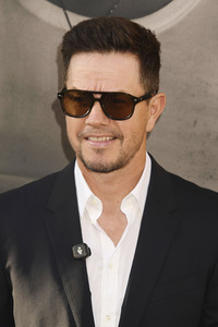 Filmpremiere 'By Any Means' in Los Angeles