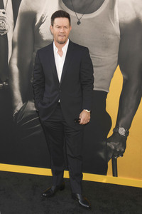 Filmpremiere 'By Any Means' in Los Angeles