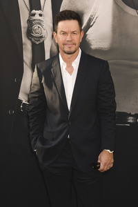 Filmpremiere 'By Any Means' in Los Angeles
