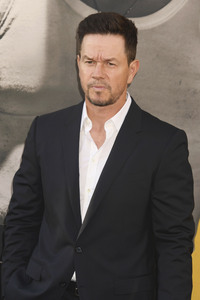 Filmpremiere 'By Any Means' in Los Angeles