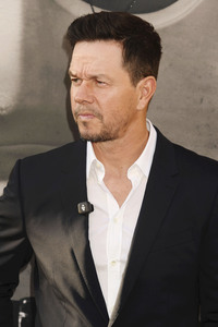 Filmpremiere 'By Any Means' in Los Angeles