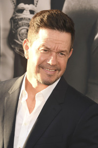 Filmpremiere 'By Any Means' in Los Angeles