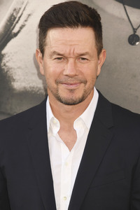 Filmpremiere 'By Any Means' in Los Angeles