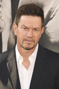Filmpremiere 'By Any Means' in Los Angeles