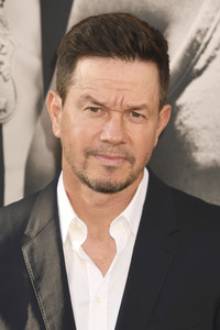 Filmpremiere 'By Any Means' in Los Angeles